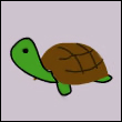 Лол